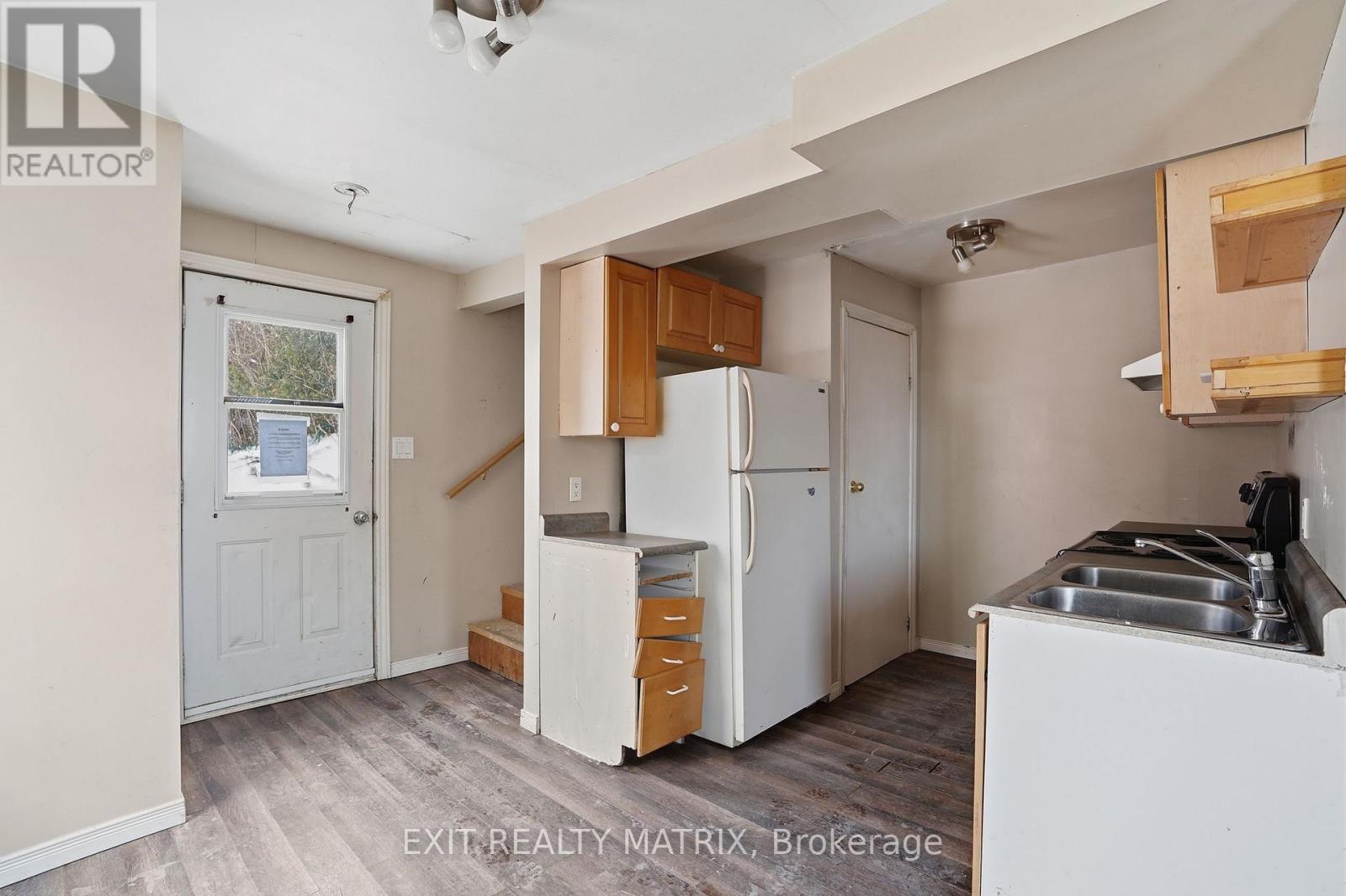 972 Main Street E, Hawkesbury, Ontario  K6A 1B7 - Photo 9 - X12810940