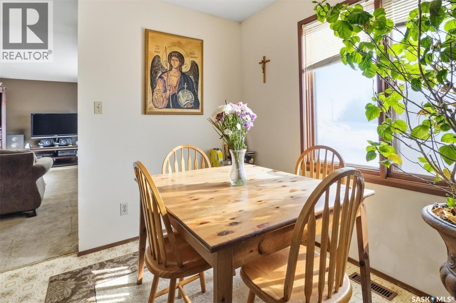 Lomaszkiewicz Acreage, Aberdeen Rm No. 373, Saskatchewan  S0K 0A0 - Photo 15 - SK028987