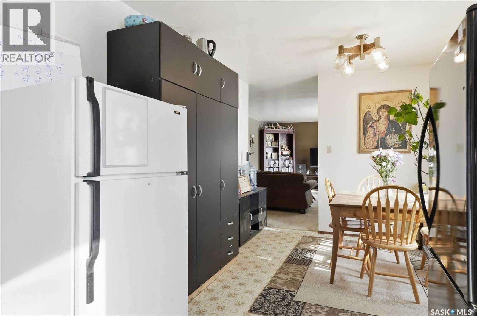 Lomaszkiewicz Acreage, Aberdeen Rm No. 373, Saskatchewan  S0K 0A0 - Photo 19 - SK028987