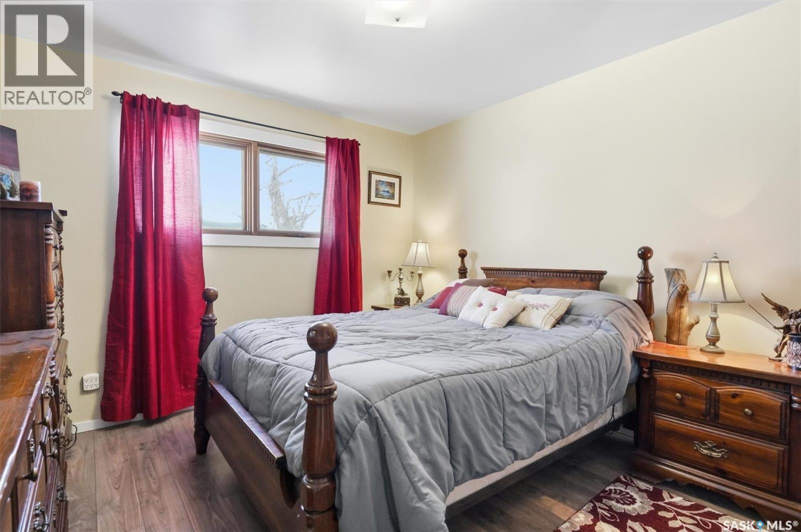 Lomaszkiewicz Acreage, Aberdeen Rm No. 373, Saskatchewan  S0K 0A0 - Photo 20 - SK028987