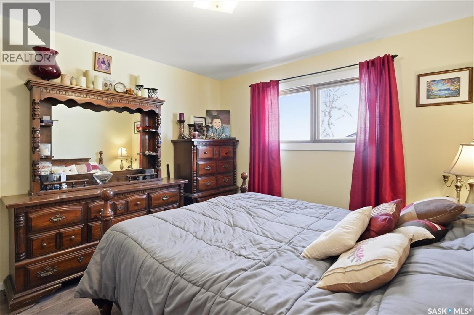 Lomaszkiewicz Acreage, Aberdeen Rm No. 373, Saskatchewan  S0K 0A0 - Photo 21 - SK028987