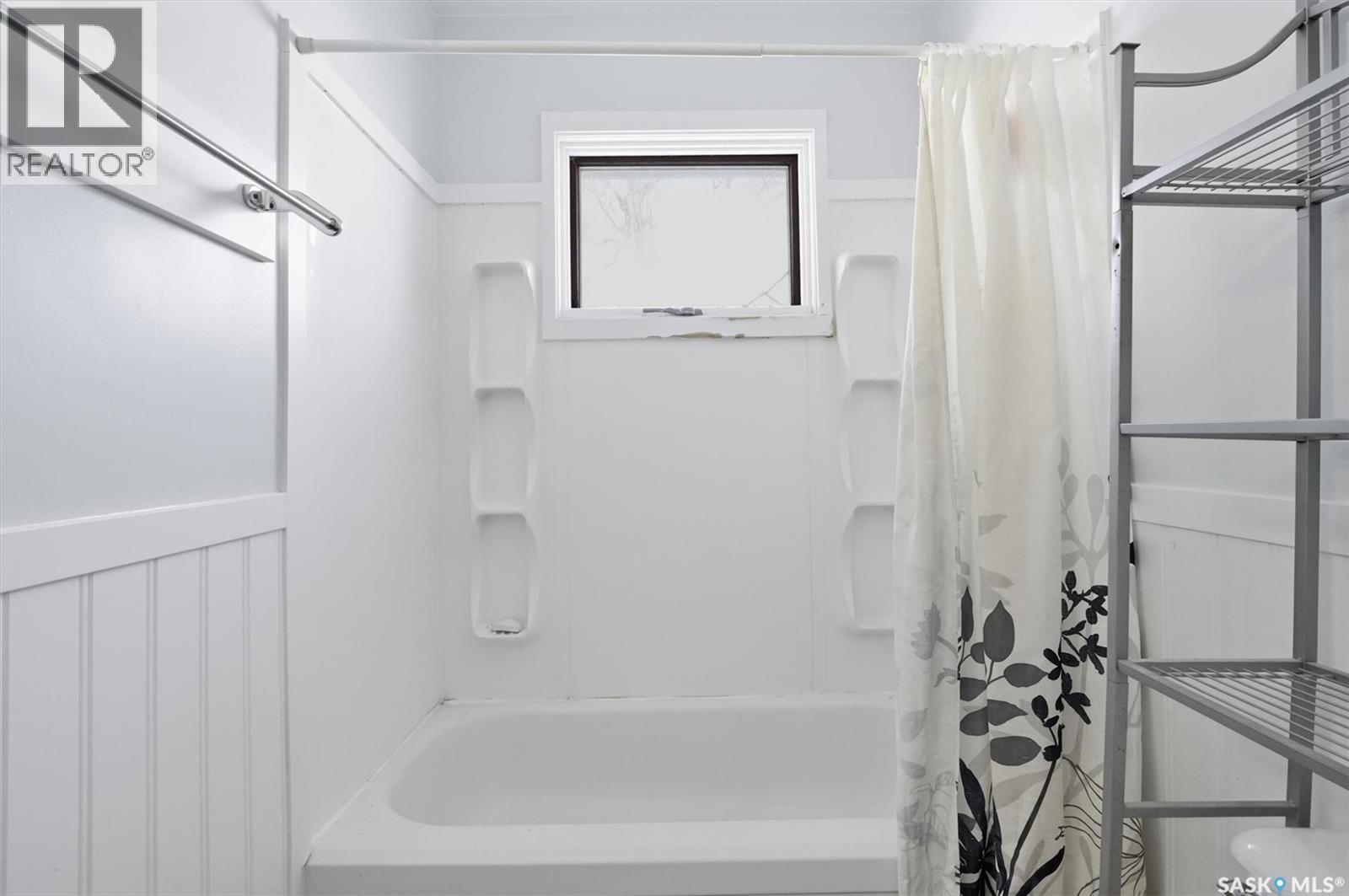 Lomaszkiewicz Acreage, Aberdeen Rm No. 373, Saskatchewan  S0K 0A0 - Photo 25 - SK028987