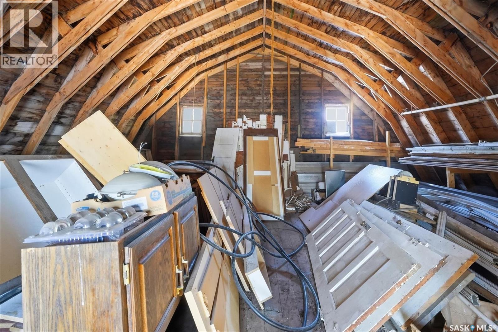 Lomaszkiewicz Acreage, Aberdeen Rm No. 373, Saskatchewan  S0K 0A0 - Photo 36 - SK028987