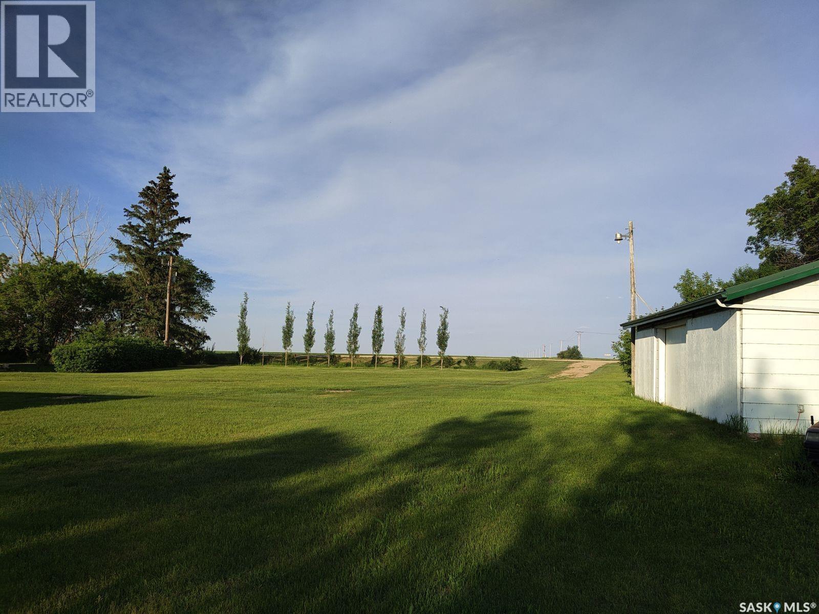 Lomaszkiewicz Acreage, Aberdeen Rm No. 373, Saskatchewan  S0K 0A0 - Photo 48 - SK028987