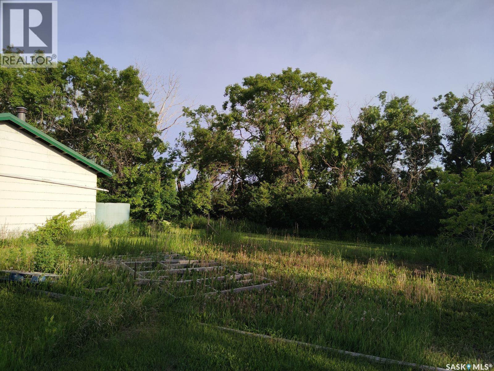 Lomaszkiewicz Acreage, Aberdeen Rm No. 373, Saskatchewan  S0K 0A0 - Photo 49 - SK028987