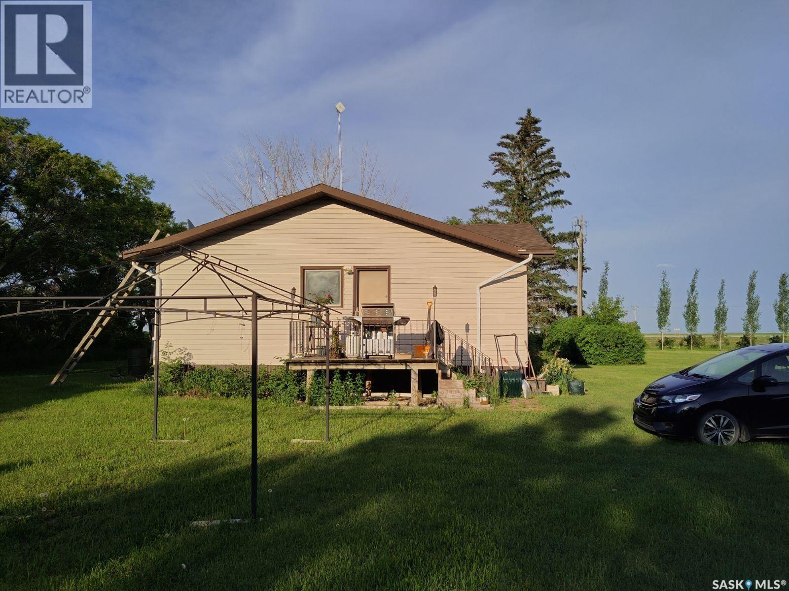 Lomaszkiewicz Acreage, Aberdeen Rm No. 373, Saskatchewan  S0K 0A0 - Photo 50 - SK028987