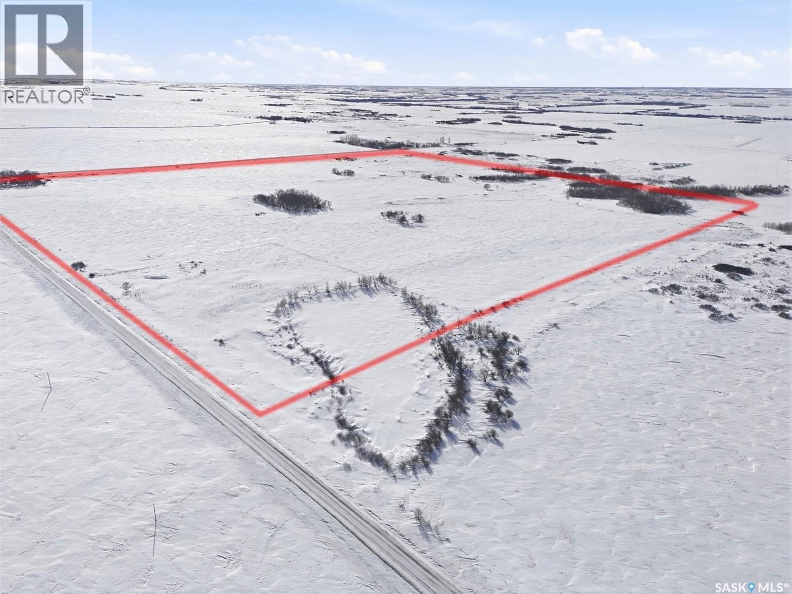 Lomaszkiewicz Farm, Aberdeen Rm No. 373, Saskatchewan