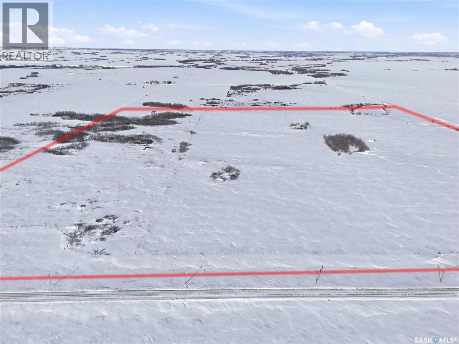 Lomaszkiewicz Farm, Aberdeen Rm No. 373, Saskatchewan  S0K 0A0 - Photo 3 - SK028986