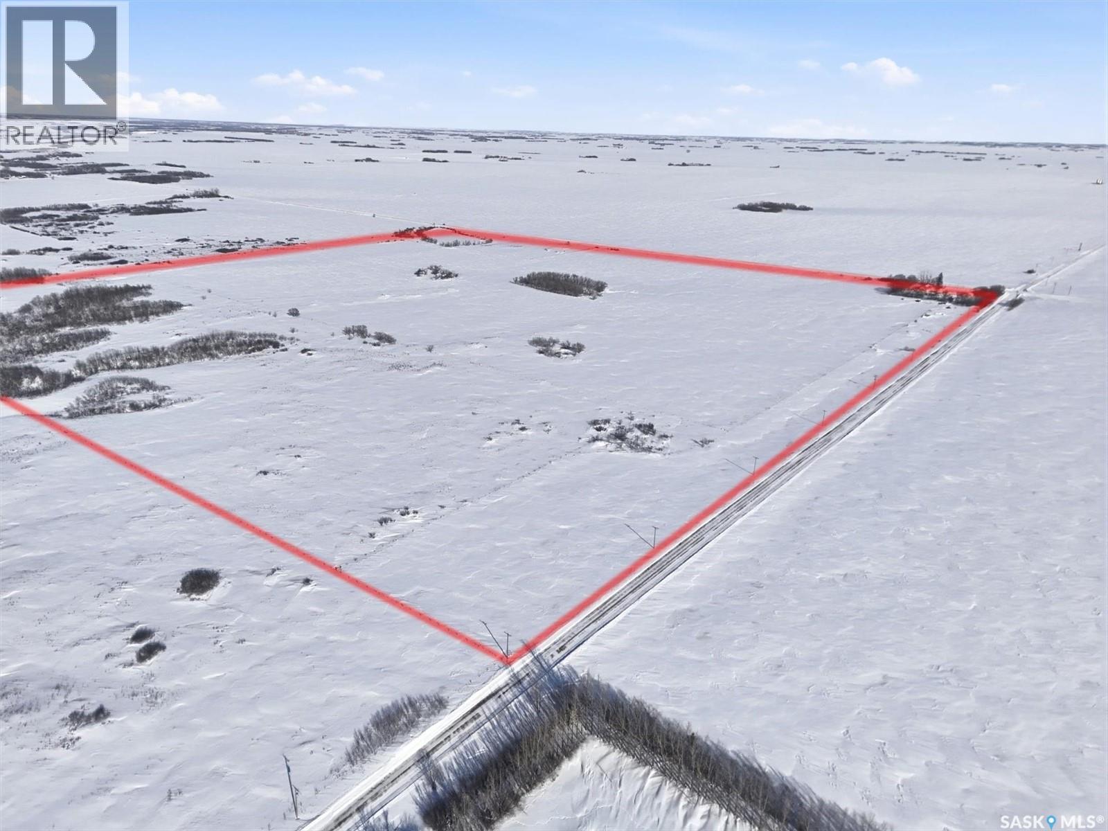 Lomaszkiewicz Farm, Aberdeen Rm No. 373, Saskatchewan  S0K 0A0 - Photo 4 - SK028986