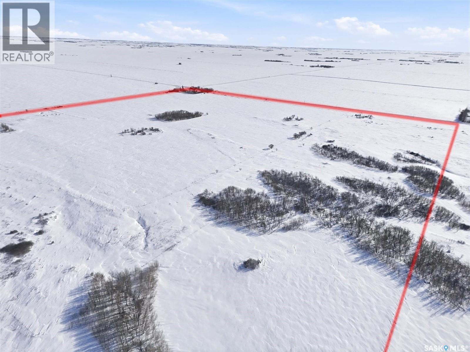 Lomaszkiewicz Farm, Aberdeen Rm No. 373, Saskatchewan  S0K 0A0 - Photo 5 - SK028986