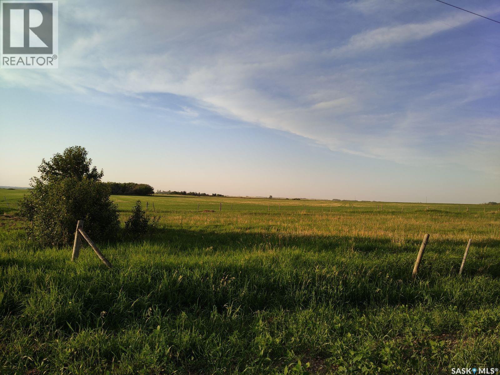 Lomaszkiewicz Farm, Aberdeen Rm No. 373, Saskatchewan  S0K 0A0 - Photo 6 - SK028986