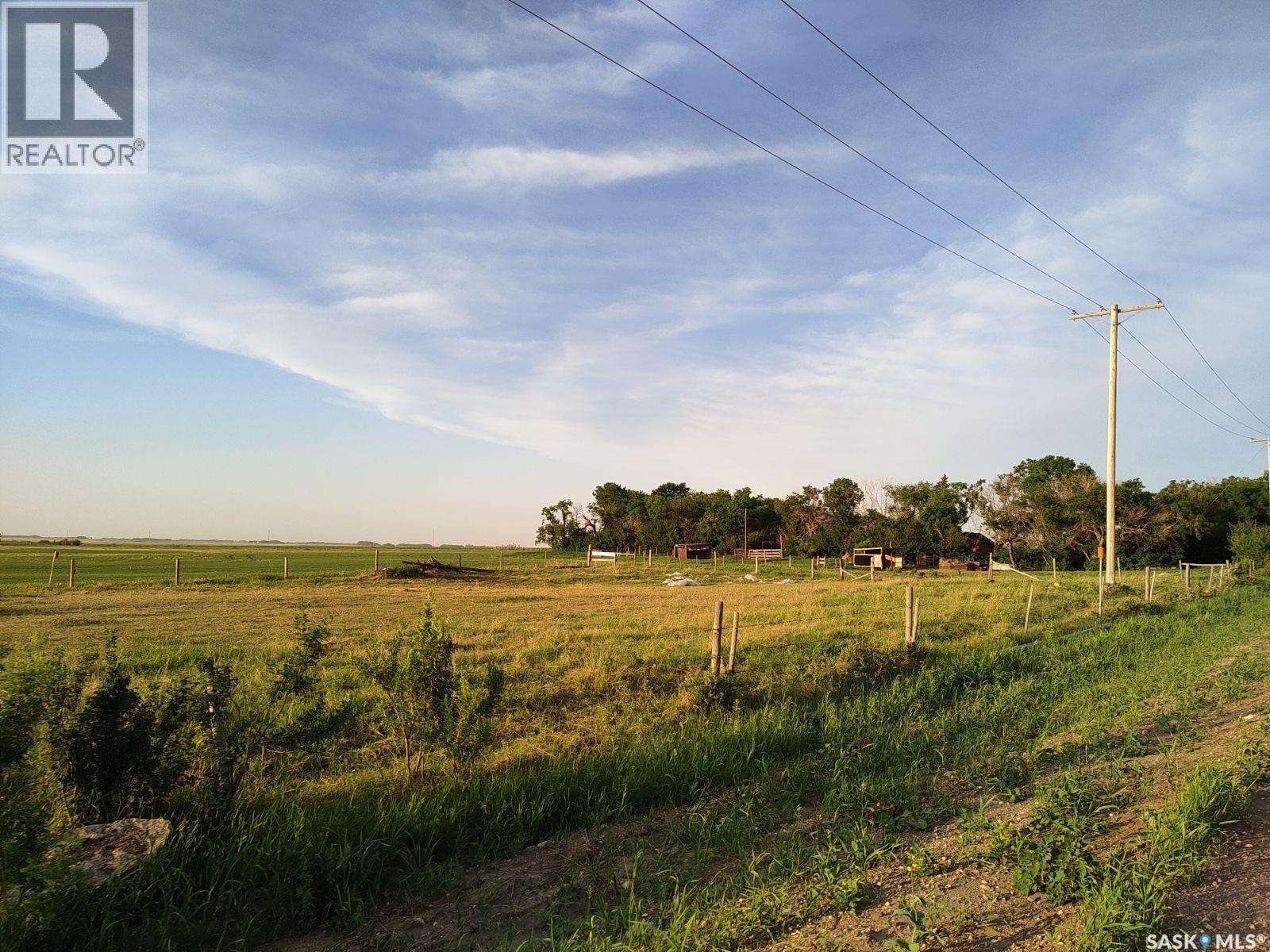 Lomaszkiewicz Farm, Aberdeen Rm No. 373, Saskatchewan  S0K 0A0 - Photo 7 - SK028986