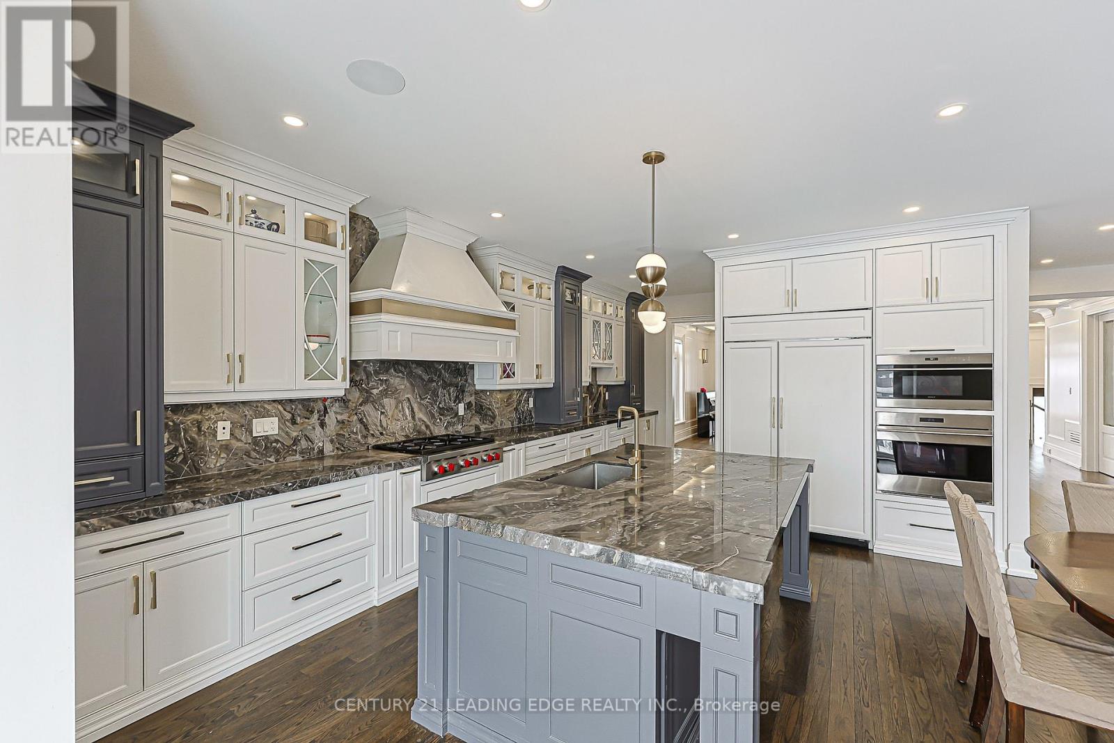 149 Alexis Boulevard, Toronto, Ontario  M3H 2R1 - Photo 20 - C12787554