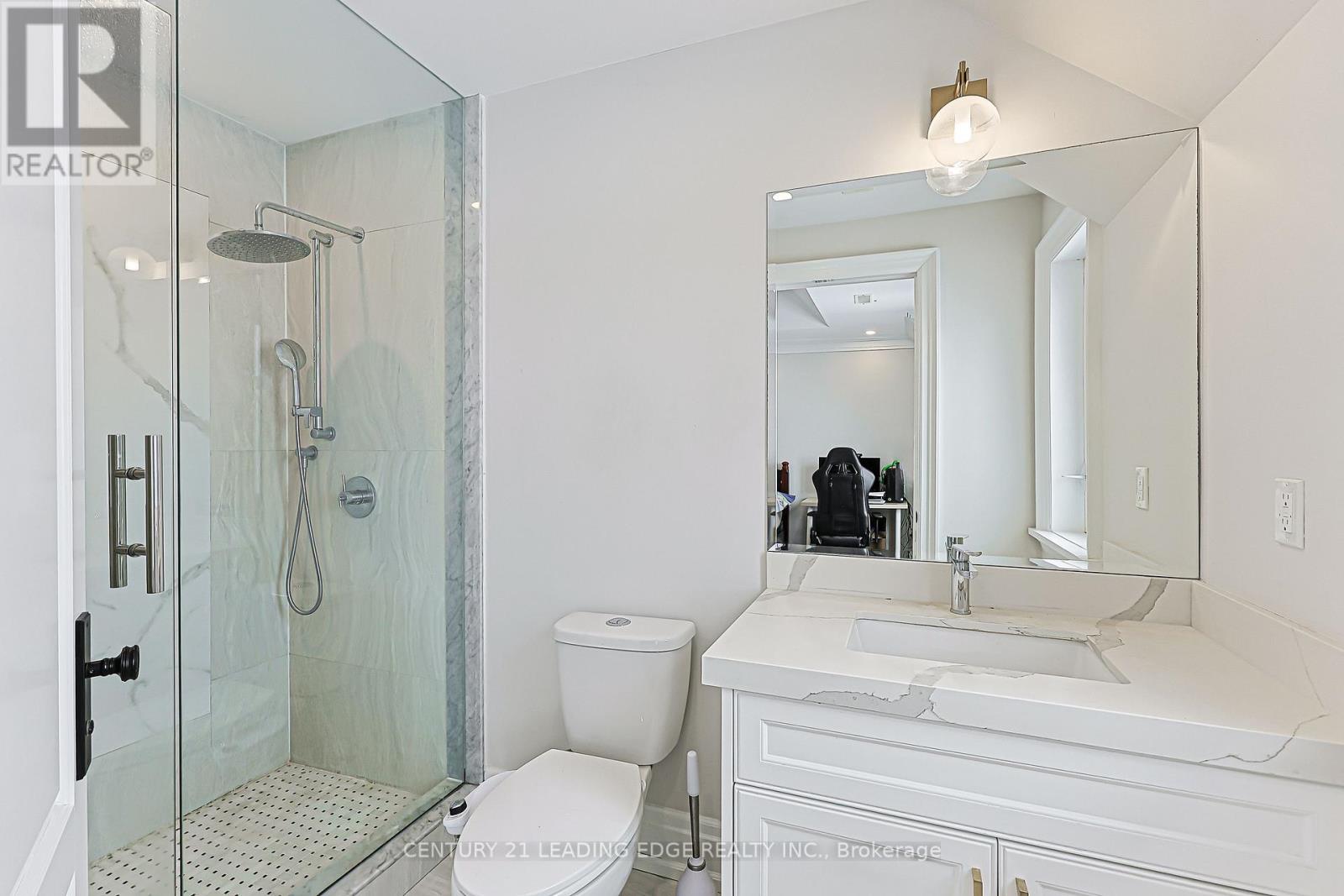 149 Alexis Boulevard, Toronto, Ontario  M3H 2R1 - Photo 33 - C12787554