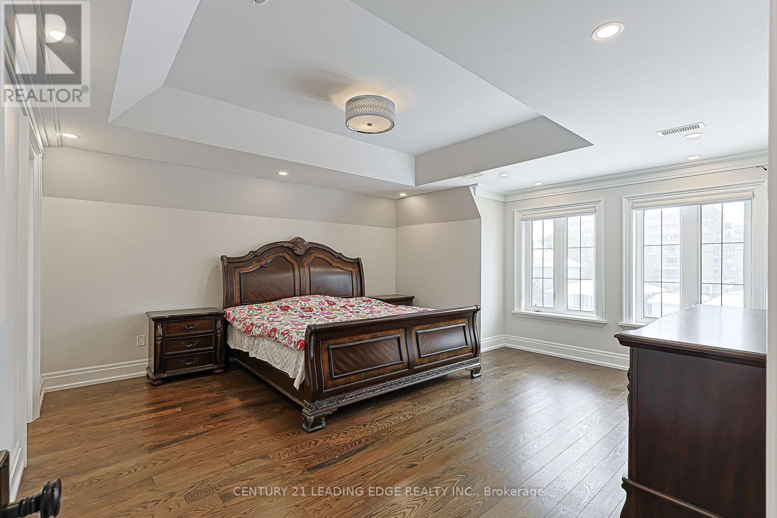 149 Alexis Boulevard, Toronto, Ontario  M3H 2R1 - Photo 34 - C12787554