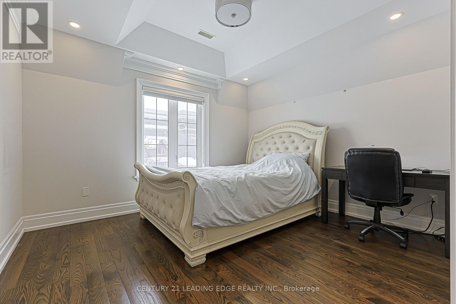 149 Alexis Boulevard, Toronto, Ontario  M3H 2R1 - Photo 36 - C12787554