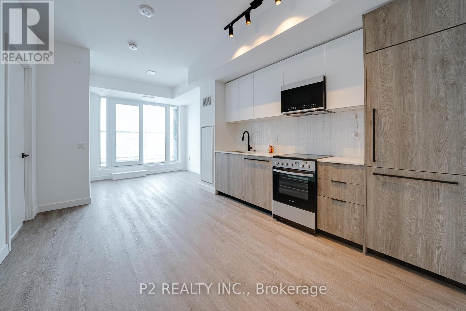 410 - 1635 Military Trail, Toronto, Ontario  M1C 1B1 - Photo 2 - E12798424