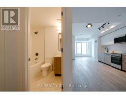410 - 1635 MILITARY TRAIL, Toronto, Ontario