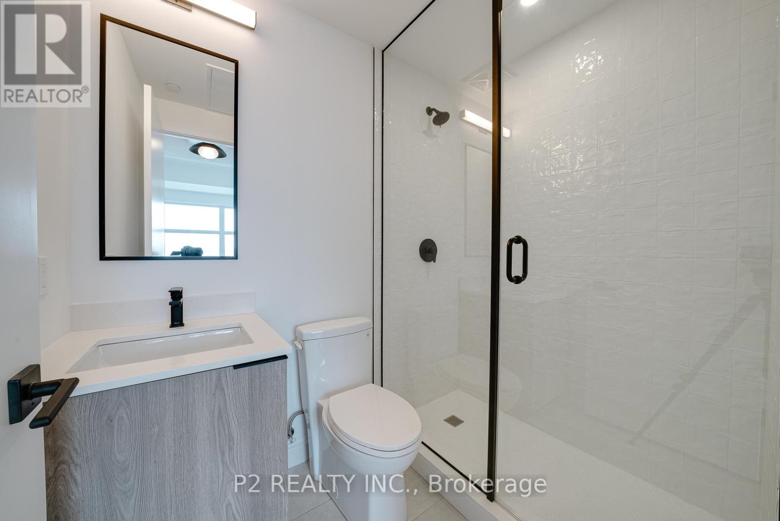 410 - 1635 Military Trail, Toronto, Ontario  M1C 1B1 - Photo 27 - E12798424