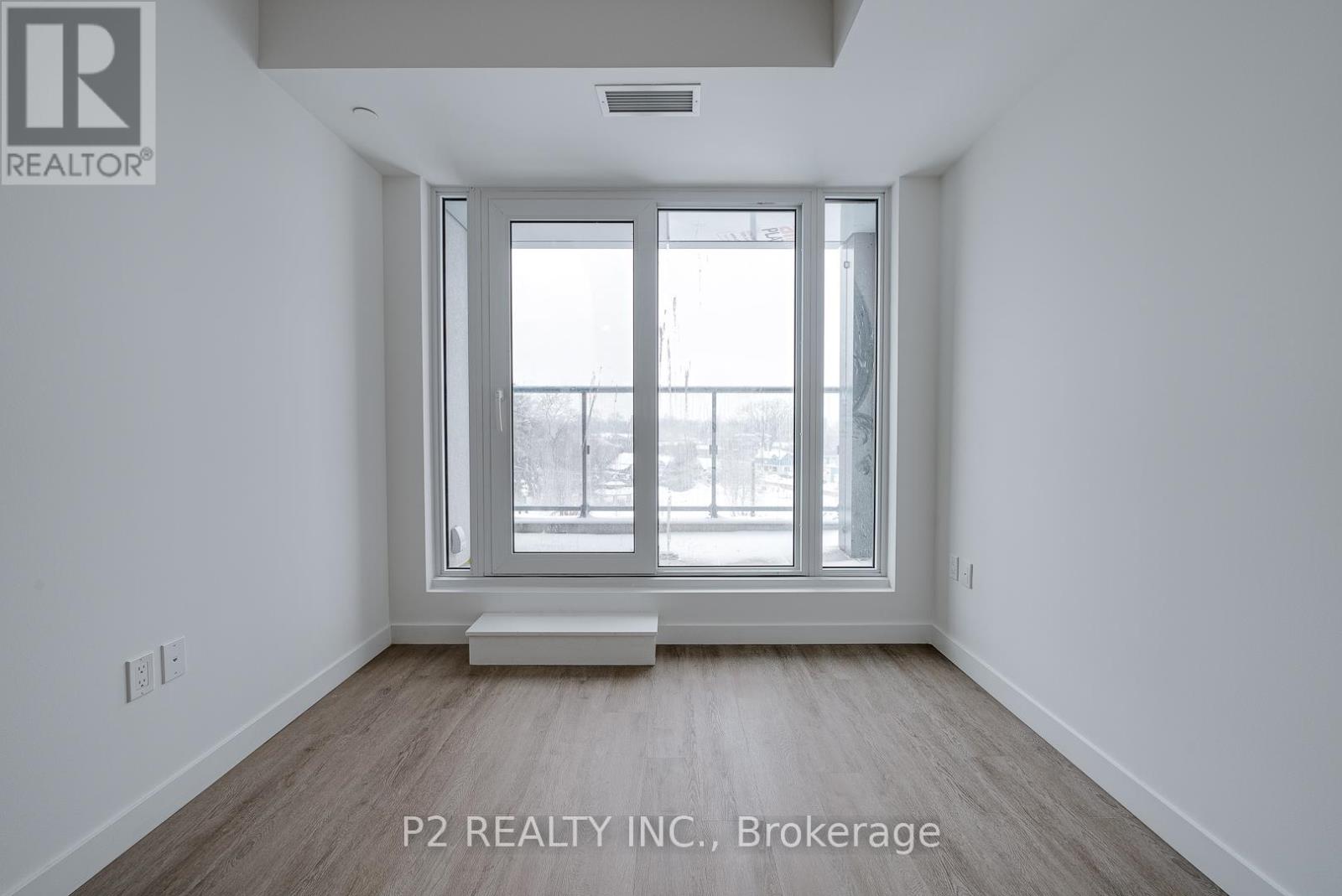 410 - 1635 Military Trail, Toronto, Ontario  M1C 1B1 - Photo 22 - E12798424