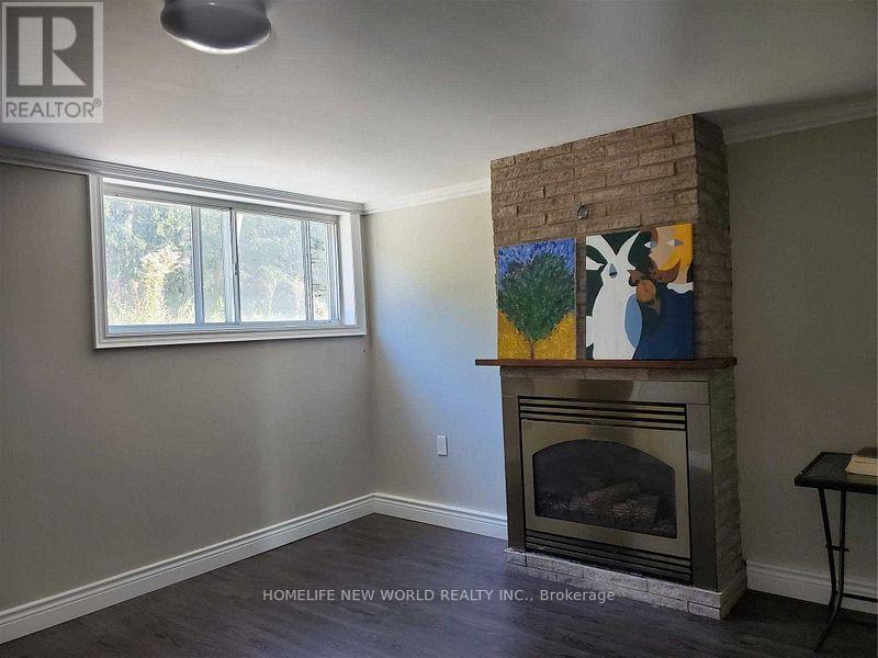 90 Centre Street W, Richmond Hill, Ontario  L4C 3P7 - Photo 12 - N12810876