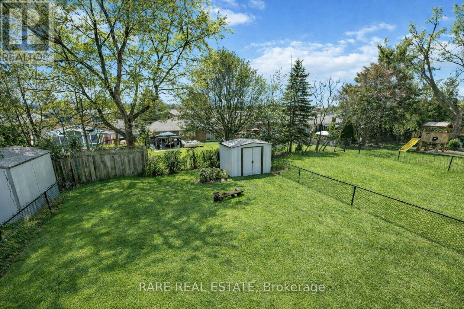 78 Mainprize Crescent, East Gwillimbury, Ontario  L0G 1M0 - Photo 22 - N12810878
