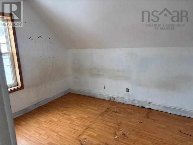 54 Church Street, Springhill, Nova Scotia  B0M 1X0 - Photo 12 - 202603212