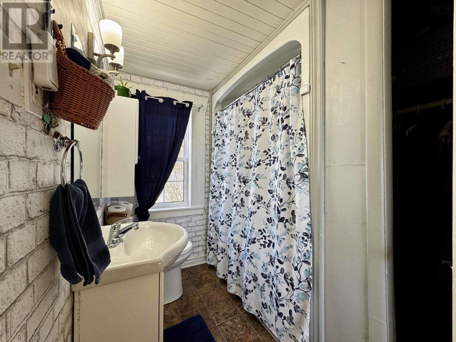 85 Highway 320, Grande Anse, Nova Scotia  B0E 1V0 - Photo 14 - 202603214