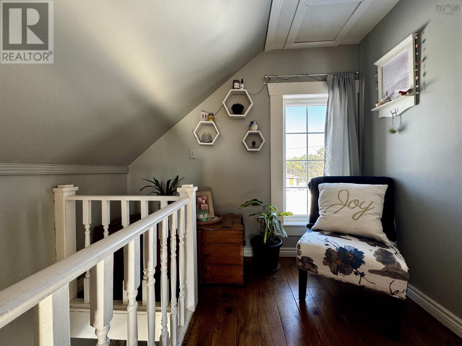 85 Highway 320, Grande Anse, Nova Scotia  B0E 1V0 - Photo 16 - 202603214