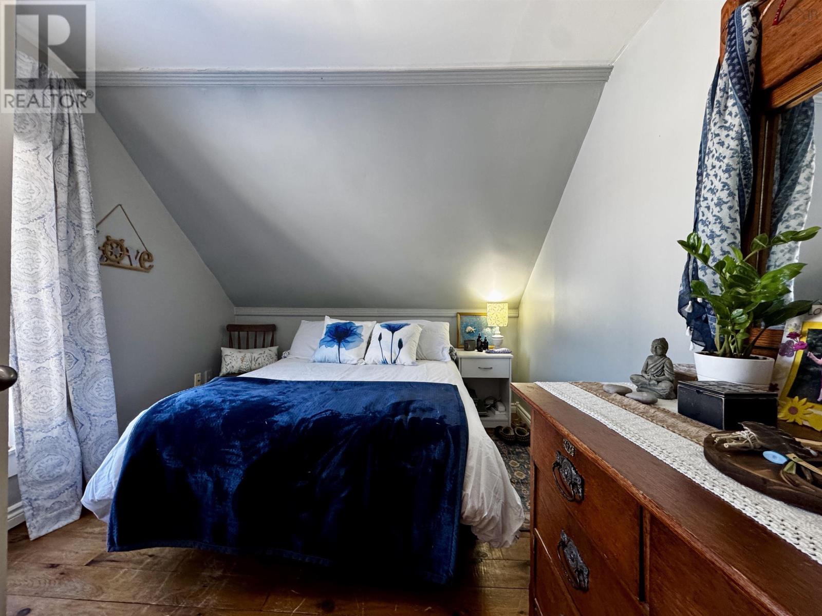 85 Highway 320, Grande Anse, Nova Scotia  B0E 1V0 - Photo 17 - 202603214