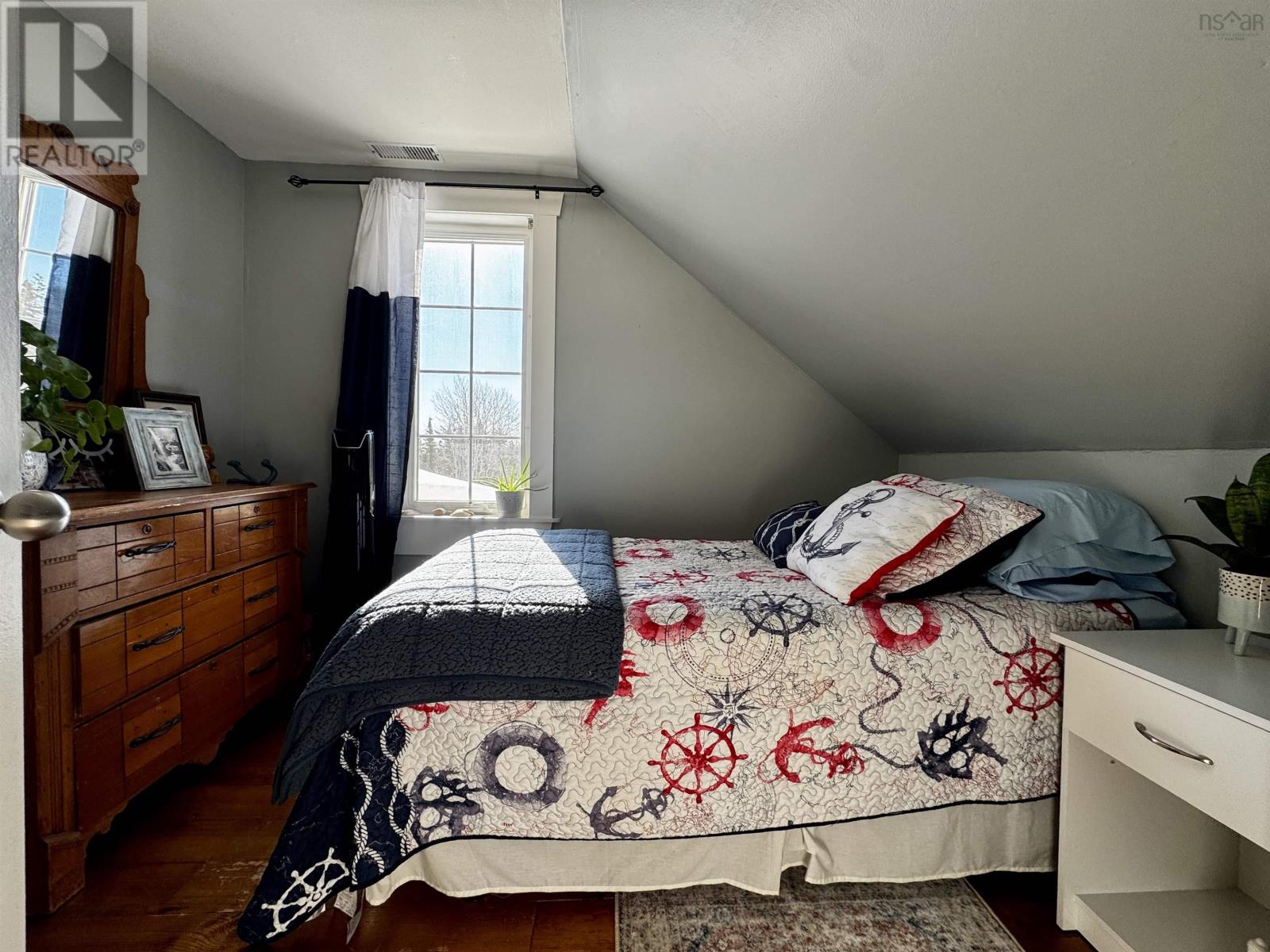 85 Highway 320, Grande Anse, Nova Scotia  B0E 1V0 - Photo 18 - 202603214