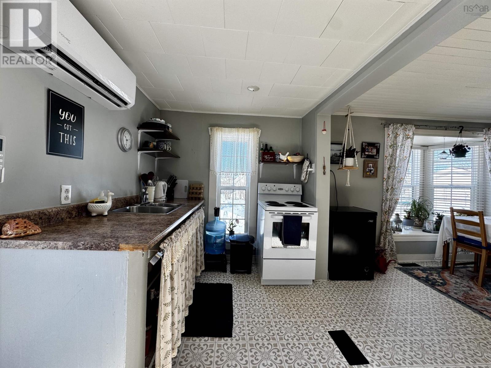 85 Highway 320, Grande Anse, Nova Scotia  B0E 1V0 - Photo 7 - 202603214