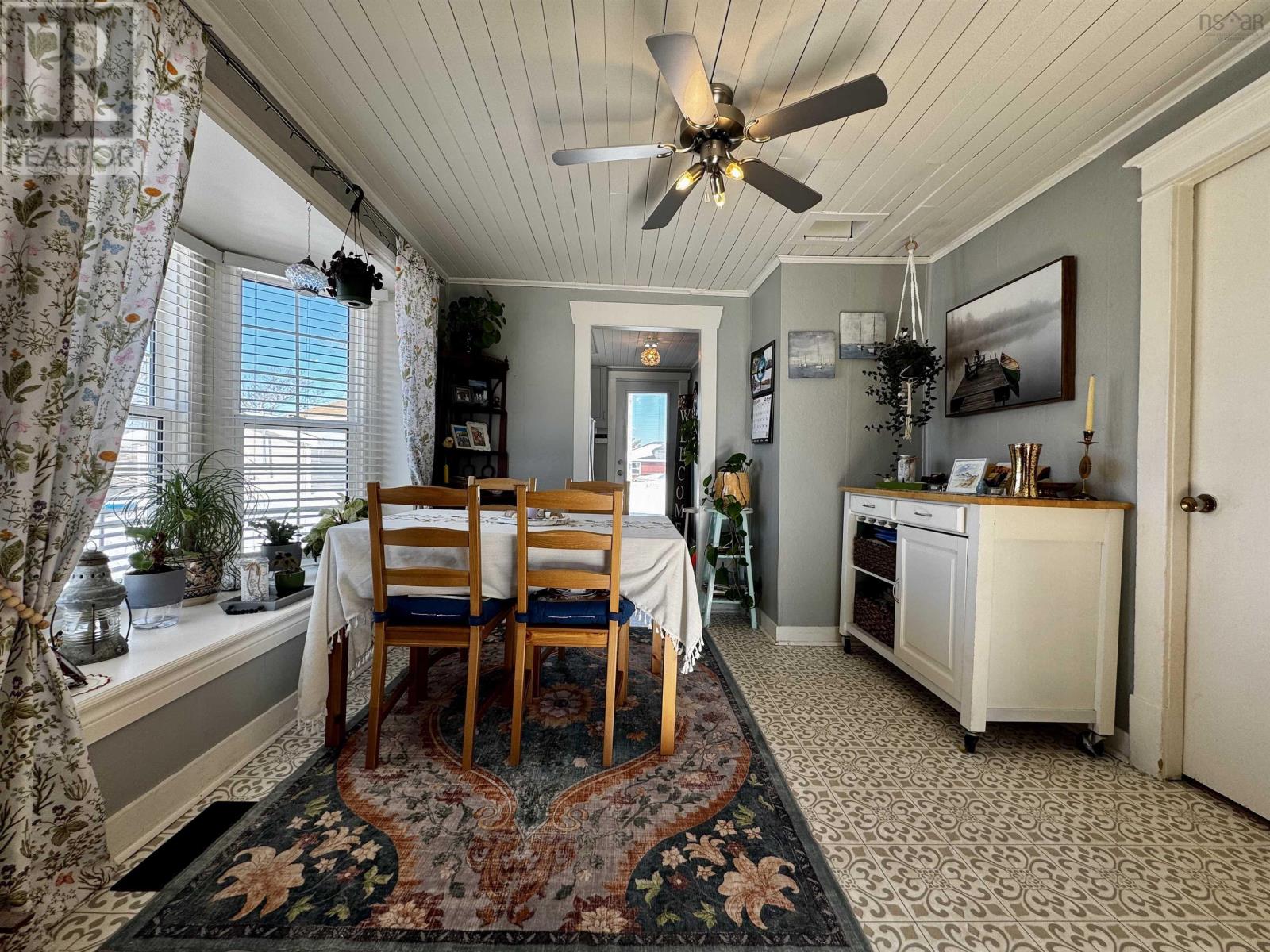 85 Highway 320, Grande Anse, Nova Scotia  B0E 1V0 - Photo 9 - 202603214