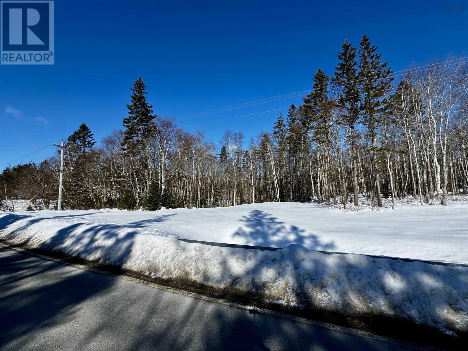 Lot No 4 Highway, Kempt Road, Nova Scotia  B0E 1J0 - Photo 2 - 202603213