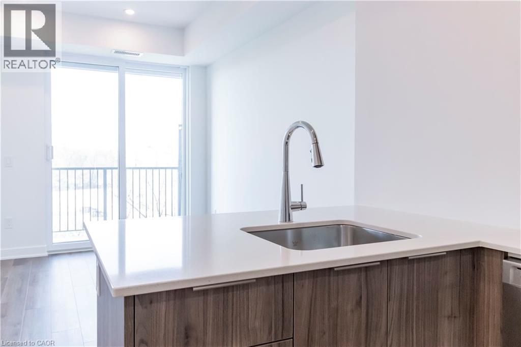 312 Erb Street W Unit# 403, Waterloo, Ontario  N2L 0K9 - Photo 10 - 40806693