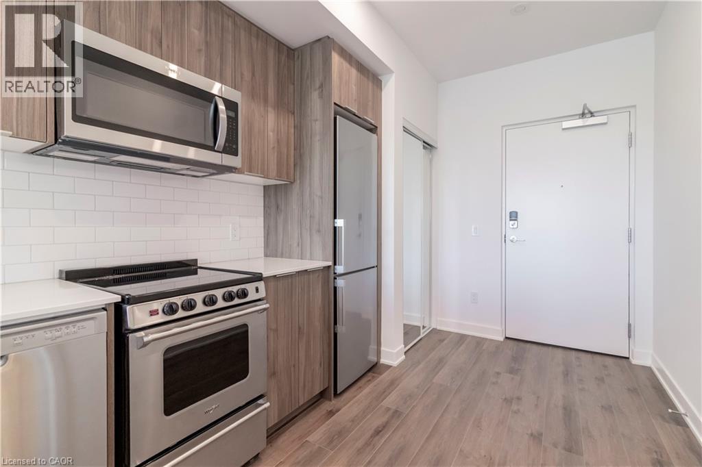 312 Erb Street W Unit# 403, Waterloo, Ontario  N2L 0K9 - Photo 11 - 40806693