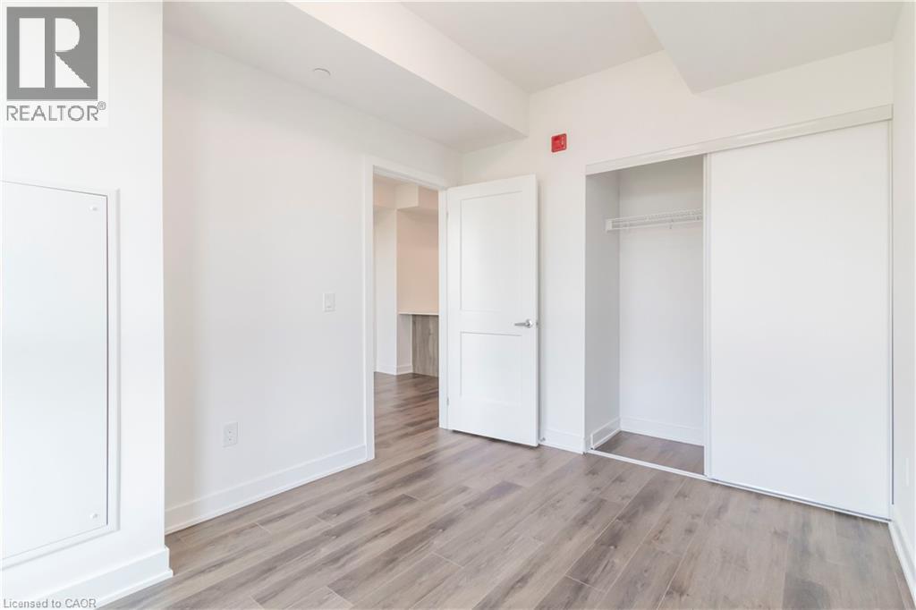 312 Erb Street W Unit# 403, Waterloo, Ontario  N2L 0K9 - Photo 12 - 40806693