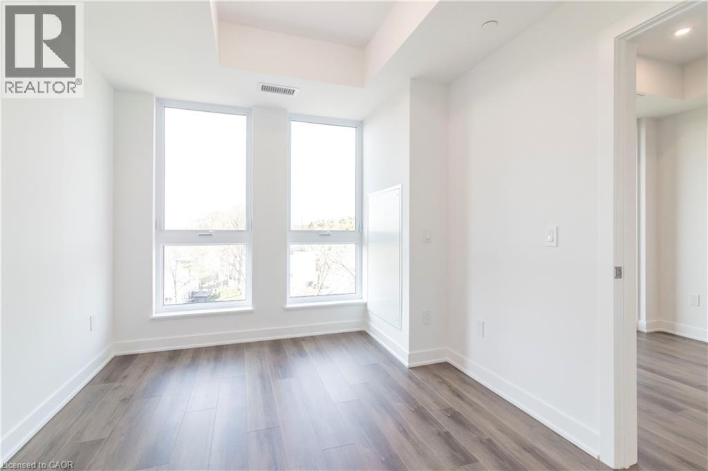 312 Erb Street W Unit# 403, Waterloo, Ontario  N2L 0K9 - Photo 13 - 40806693