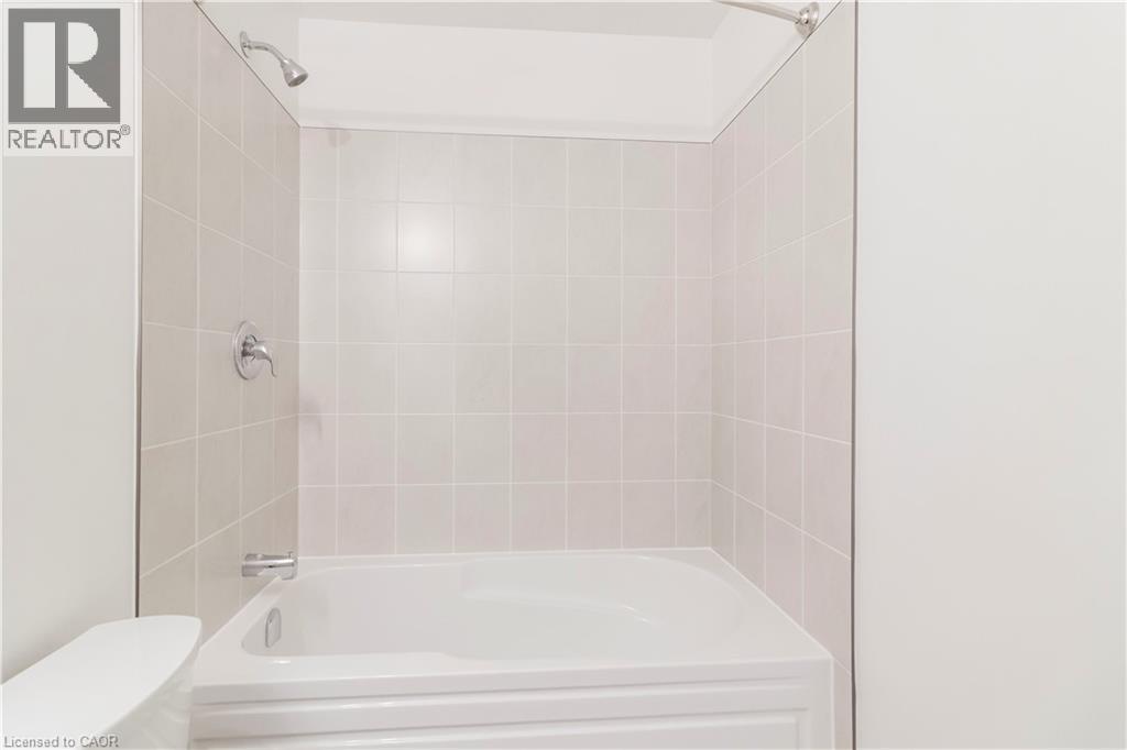 312 Erb Street W Unit# 403, Waterloo, Ontario  N2L 0K9 - Photo 16 - 40806693