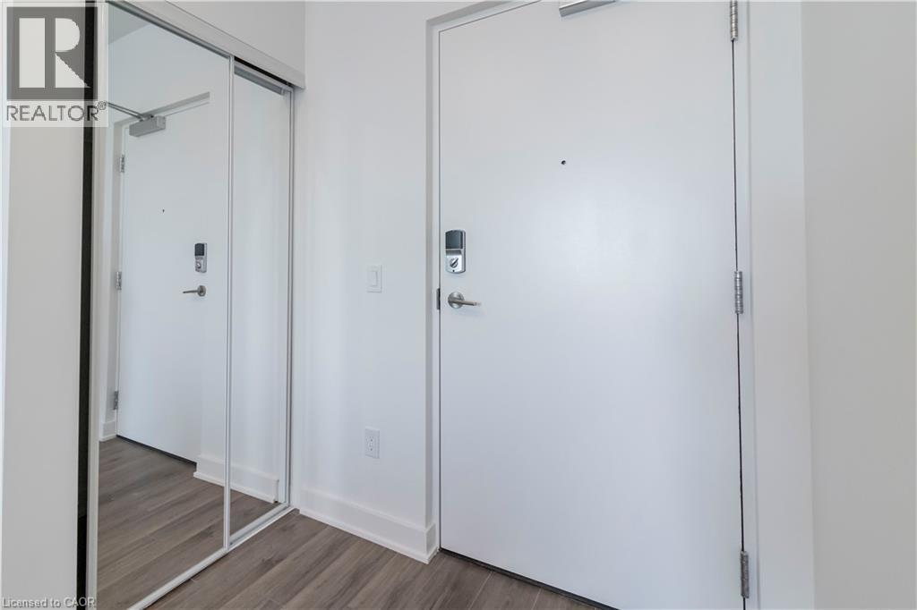 312 Erb Street W Unit# 403, Waterloo, Ontario  N2L 0K9 - Photo 17 - 40806693