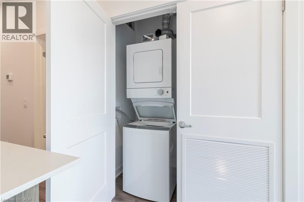 312 Erb Street W Unit# 403, Waterloo, Ontario  N2L 0K9 - Photo 18 - 40806693