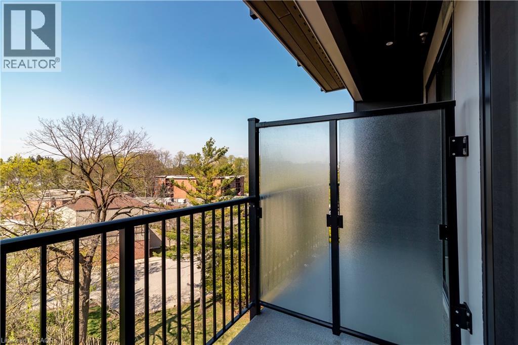 312 Erb Street W Unit# 403, Waterloo, Ontario  N2L 0K9 - Photo 20 - 40806693