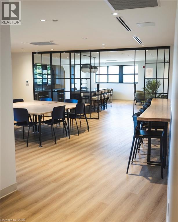 312 Erb Street W Unit# 403, Waterloo, Ontario  N2L 0K9 - Photo 22 - 40806693