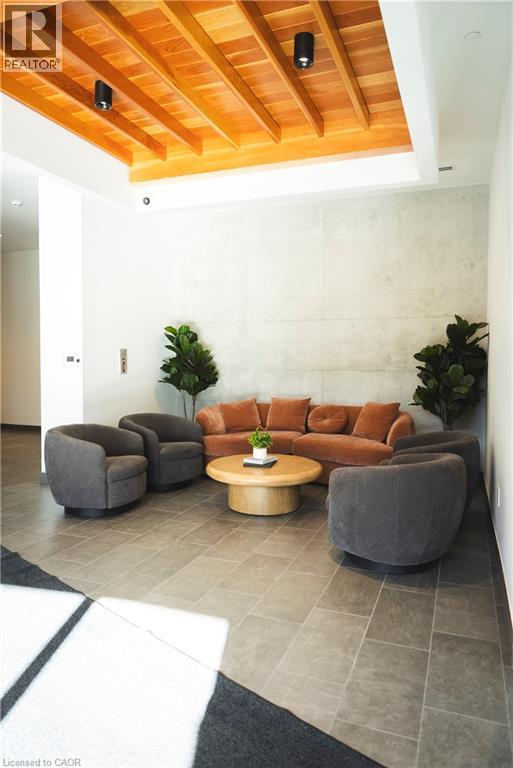 312 Erb Street W Unit# 403, Waterloo, Ontario  N2L 0K9 - Photo 23 - 40806693