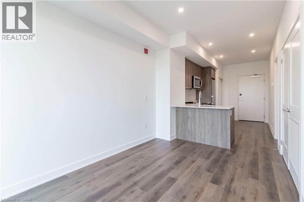 312 Erb Street W Unit# 403, Waterloo, Ontario  N2L 0K9 - Photo 3 - 40806693