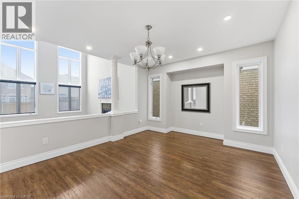 3 Holkham Avenue, Hamilton, Ontario  L9K 1N8 - Photo 12 - 40806684