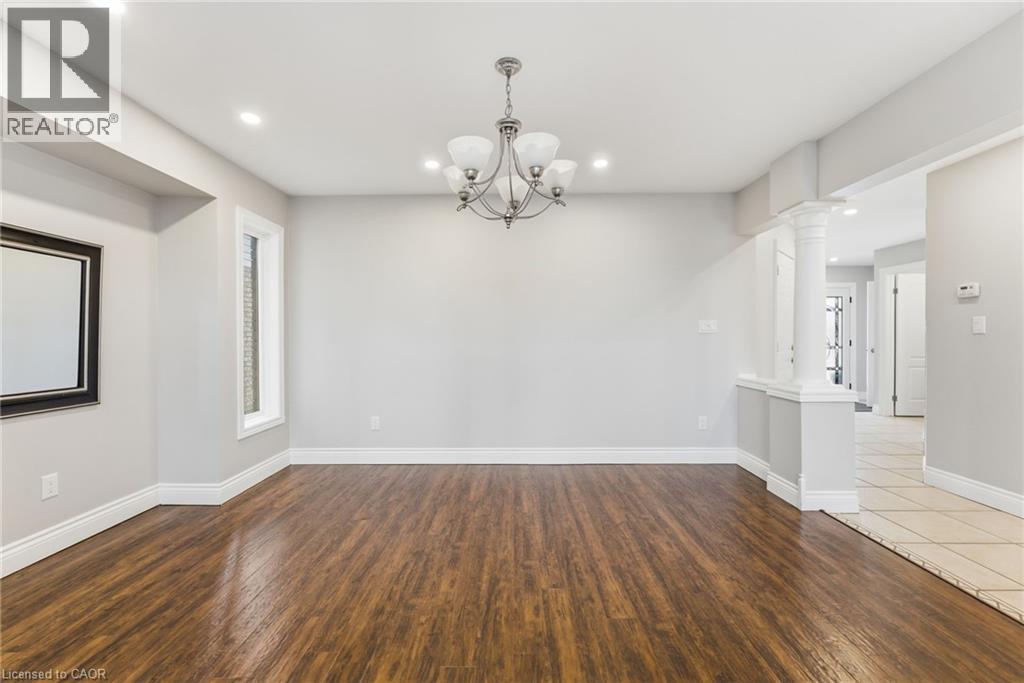 3 Holkham Avenue, Hamilton, Ontario  L9K 1N8 - Photo 13 - 40806684