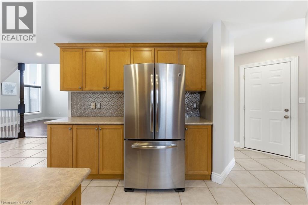 3 Holkham Avenue, Hamilton, Ontario  L9K 1N8 - Photo 18 - 40806684