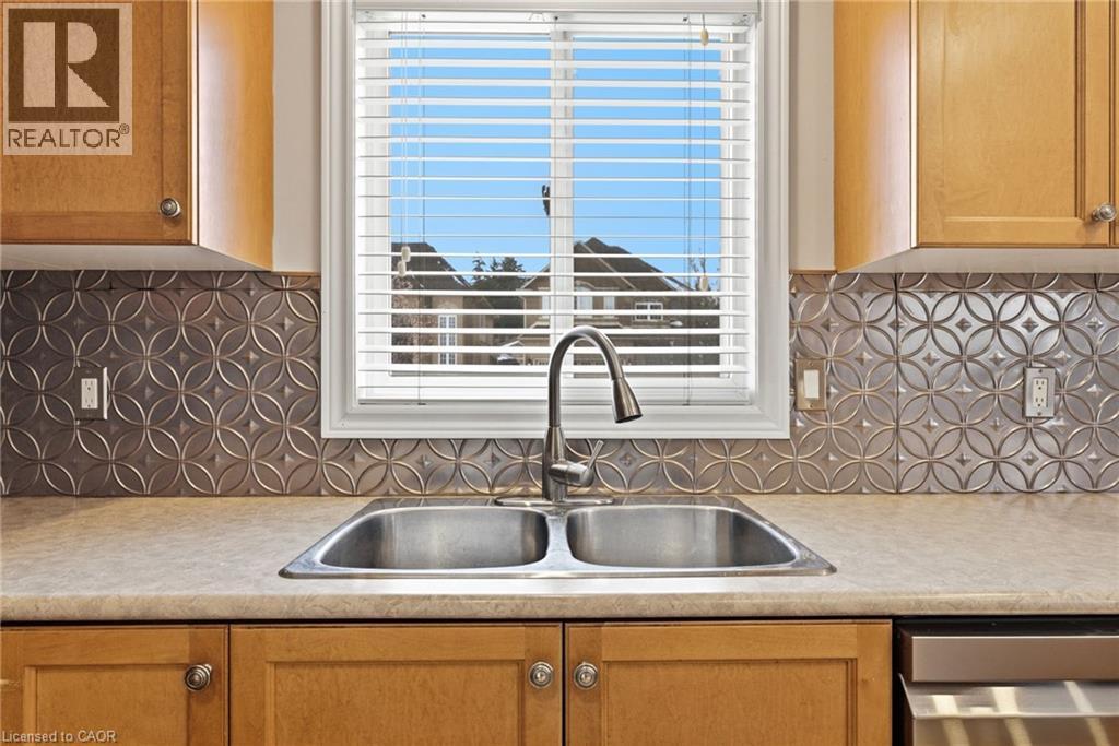 3 Holkham Avenue, Hamilton, Ontario  L9K 1N8 - Photo 19 - 40806684