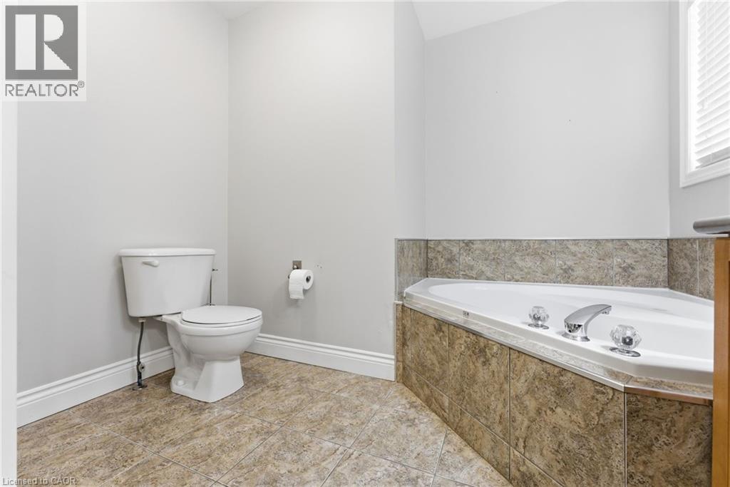 3 Holkham Avenue, Hamilton, Ontario  L9K 1N8 - Photo 29 - 40806684